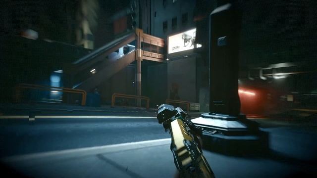 11 Cyberpunk 2077 Mods than you NEED to try (Best Mods) смотреть онлайн