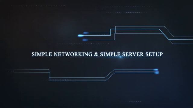 Fossil Management System Server for Windows 2016 on Azure смотреть онлайн