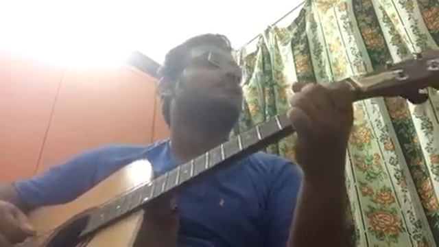 Sohorer ushnotomo dine cover- Roop Pratim Datta, IIM Kashipur смотреть онлайн