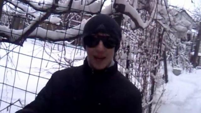 Уверен я в свои Ходы.avi смотреть онлайн