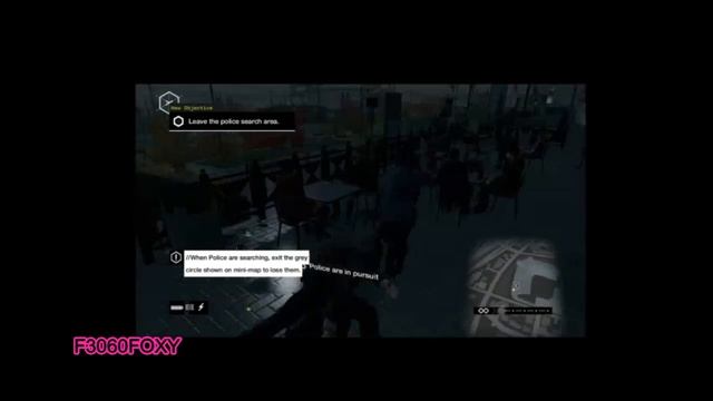 Watch Dogs - Core 2 Duo E7500 @2.93 GHz +GT430 + 4GB DDR3 Ram смотреть онлайн