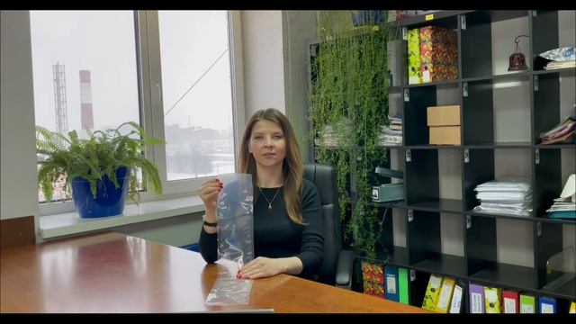 Вакуумный пакет 120*600мм, ПА/ПЭ, 70 мкм смотреть онлайн