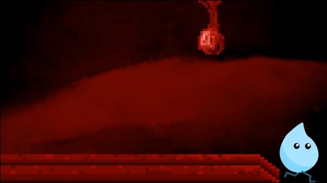Warped Splash - Trailer Oficial смотреть онлайн