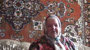 Почему ты ямщик перестал песни. Домрацкая София. Дзяговичи. Folklore.