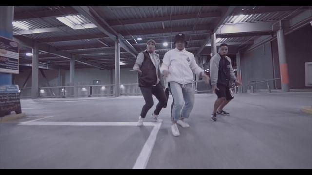 We goin' DOWNTOWN - (Downtown - Macklemore) смотреть онлайн