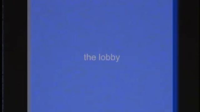 Оригинальное Видео The Backrooms Chapter 2 (Found Footage) Закулисье Бекрумс Видео Хоррор смотреть онлайн