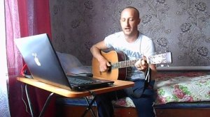 Шамхан Далдаев - Это Кавказ