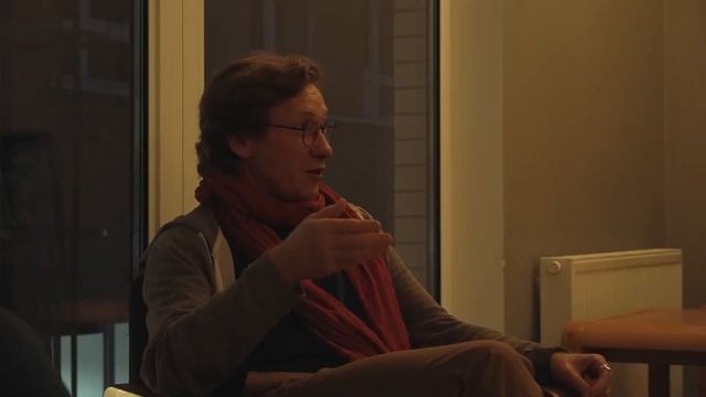 Чаадаев: забытый контекст смотреть онлайн