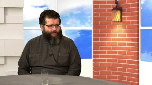 «Реформы Петра I и русская православная церковь — 3» / «Просто о вере» от 05.12.2022