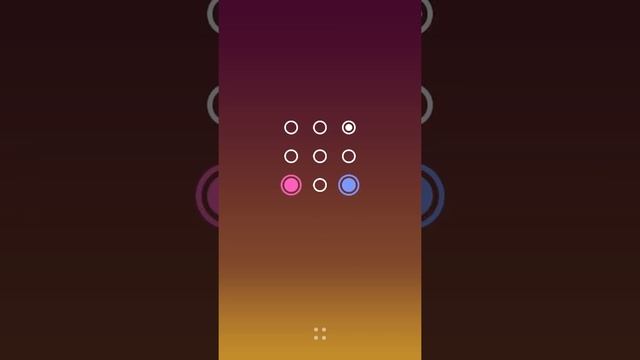 CONNECTION Game|Android Gameplay|Level 1-20|(infinity Games)