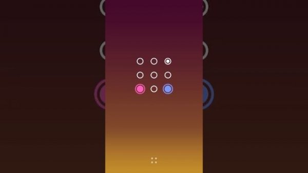 CONNECTION game|Android gameplay|Level 1-20|(infinity games)