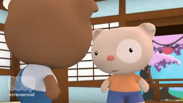 kiwi dollar смотреть онлайн