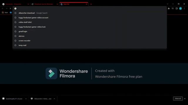 ?How to get Free minecraft cape |NO OPTIFINE | смотреть онлайн