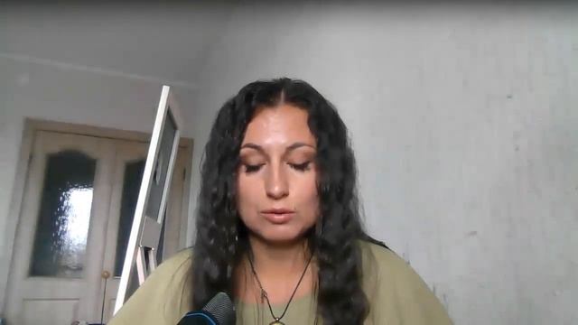 Обретение защиты высших сил #медитация #рейкимастер #волшебство #исцеление смотреть онлайн