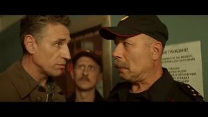 серия экипаж 314 скора 16 февраля завтра 2023