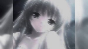 ~✨🖇Убери руки с моего пульса🖇✨~