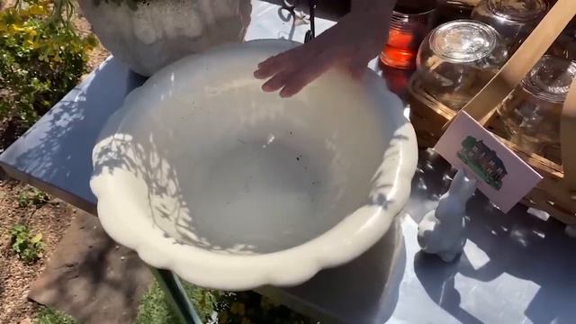 2 Hours of The Best of Thrifting смотреть онлайн