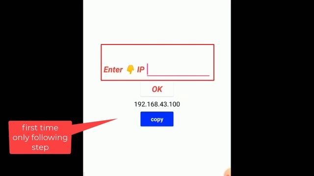 How to Use RGB Moon App | How to Connect with Moonlight | Node Mcu Connect wifi - 3D PRINT TAMIL смотреть онлайн