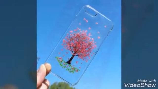 Кто ты по знаку зодиака из чехлов смотреть онлайн