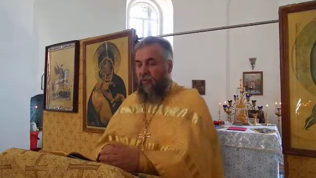 Гвозди смотреть онлайн