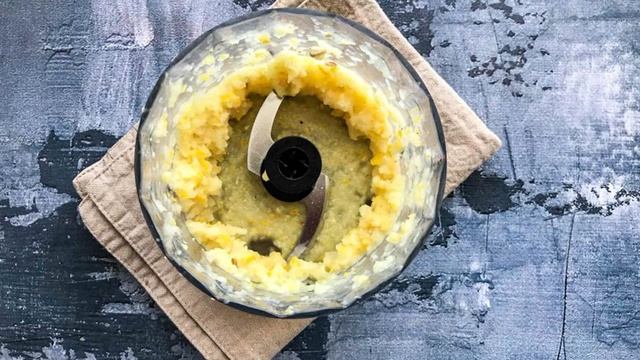 Сборник рецептов