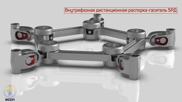 01 АРМАТУРА ЛИНЕЙНАЯ ЗАЩИТНАЯ смотреть онлайн