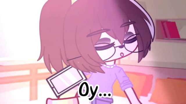 Oh, oh yeah... I forgot.. | rus/eng | sans AU’s | my angst | смотреть онлайн