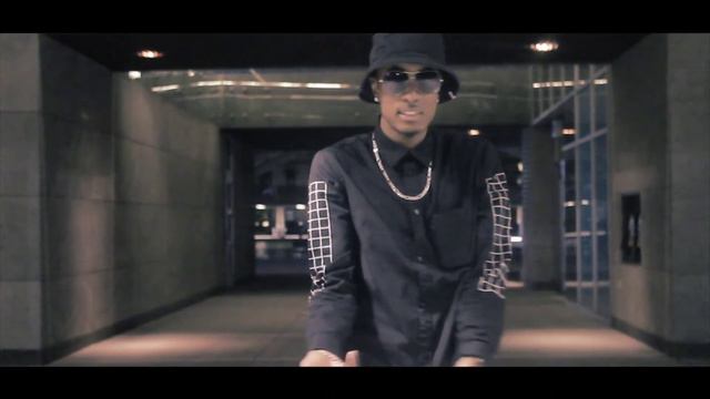 Chemar Rose - Need You (Official Music Video) (Pro.Omito) смотреть онлайн