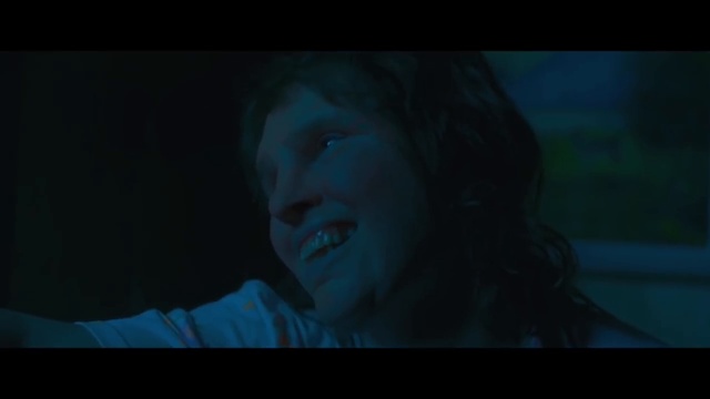 На границе миров 2018