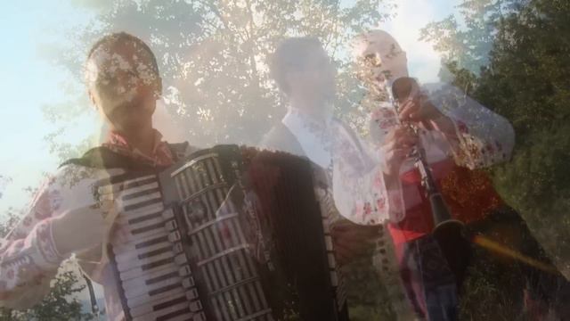 ИЛИЯ ЛУКОВ "УСИН ПЕЛИВАН" смотреть онлайн