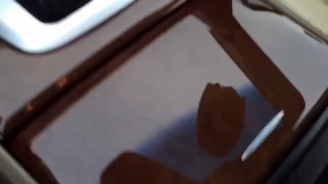 2008 Volvo XC90 смотреть онлайн