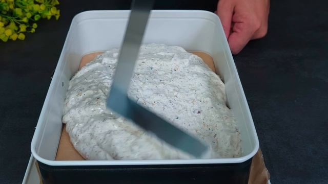 Das berühmteste Dessert dieses Herbst!!! Cremiger Schoko-Nuss-Kuchen, der in Ihrem Mund schmilzt. смотреть онлайн