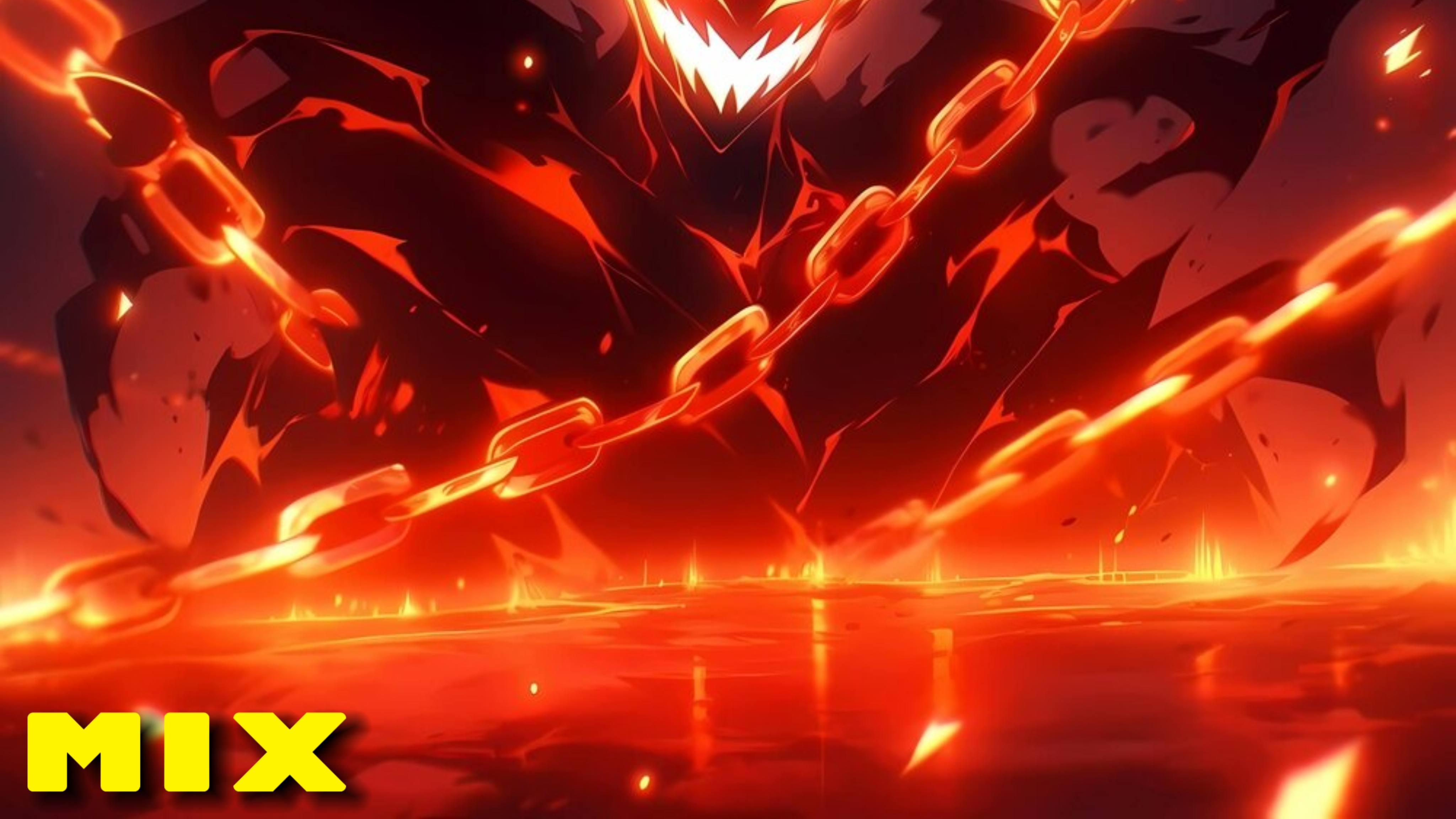 KATU KATU (mix) смотреть онлайн