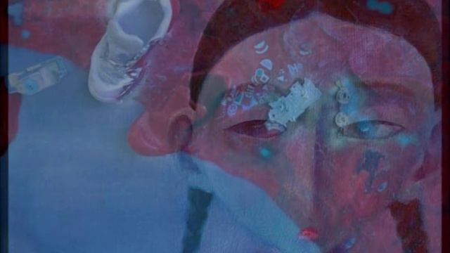 Александр Клековкин: "ИДИШ" (по мотивам ф-ма А.Городницкого "В поисках Идиш") смотреть онлайн
