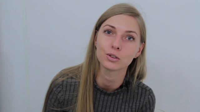 Отзыв о курсе окраски и коррекции бровей в СПБШК (школа красоты) смотреть онлайн