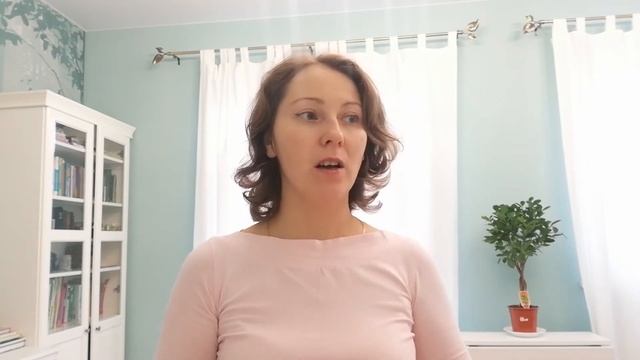 Отзыв нашей клиентки Ксении | дизайн-проект от Rerooms двух комнат в загородном доме смотреть онлайн