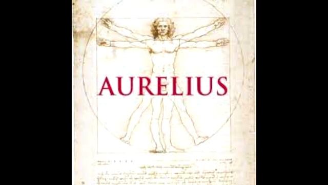 Aurelius - Avidius CassiusPartialClip смотреть онлайн