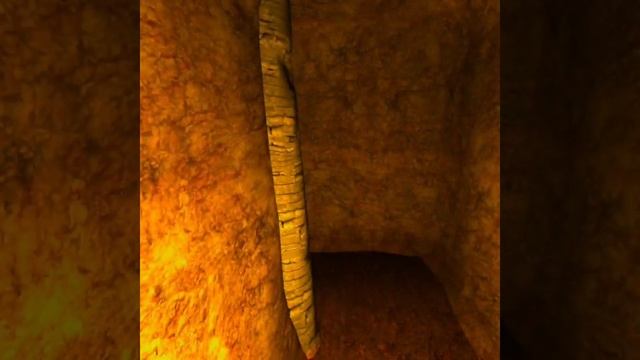 dreadhalls vr game play on the oculus quest 2 смотреть онлайн