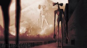 Звуки транслируемые Великой Матерью Мегафон | Great Mother Megaphone sounds