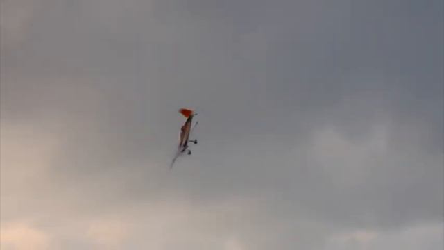 EWF TOP MG 大 540p смотреть онлайн