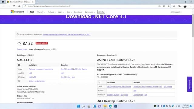 Run LaunchBox & Big Box From An External Drive - LaunchBox Tutorial