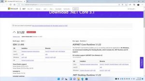 Run LaunchBox & Big Box From An External Drive - LaunchBox Tutorial