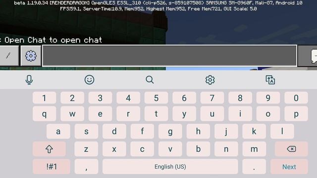 minecraft pubg mod and map смотреть онлайн