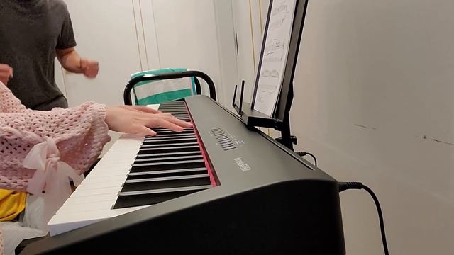 nanairo symphony смотреть онлайн