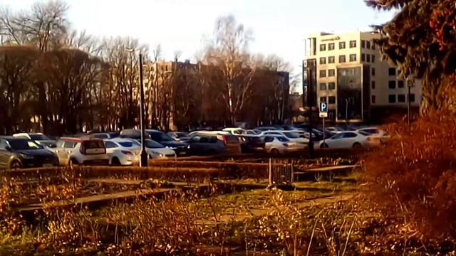 Уменьшить алименты? Оклад мужчины 100 тысяч? Возможно ли? Реальное дело! смотреть онлайн