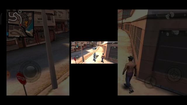 как скачать gangstar rio смотреть онлайн
