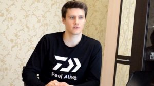 РЫБАЛКА на ВОБЛЕР - ВСЕ что нужно знать о ВОБЛЕРАХ дип!!!