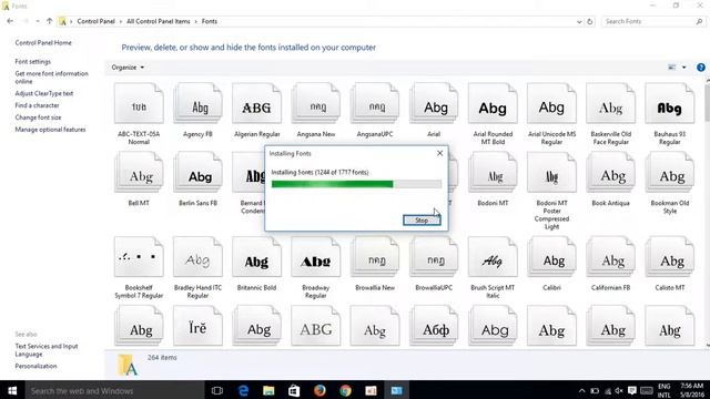 How to install khmer lemon with microsoft all window смотреть онлайн
