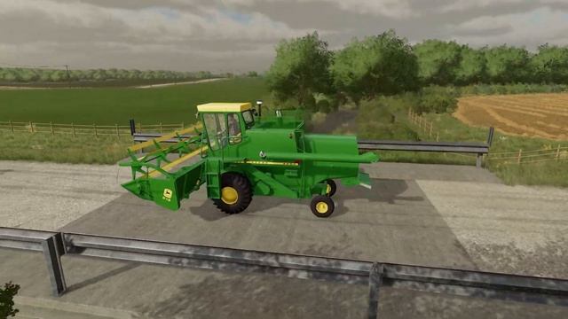 A BIG day for the farm! - GENERATIONS - Episode 8 ?? ? смотреть онлайн