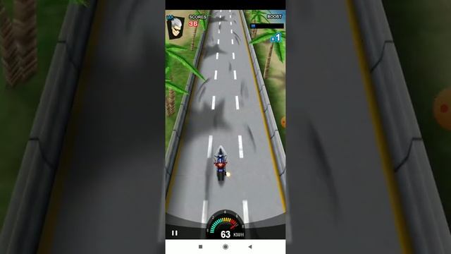 Racing Moto | How install Racing moto | Play first game in Racing moto | Best Racing moto game app смотреть онлайн